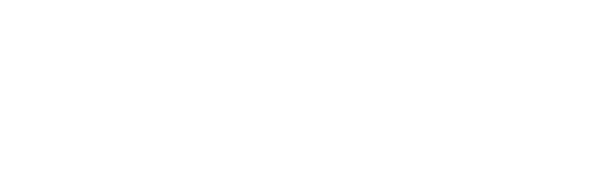 オフィシャルブログ