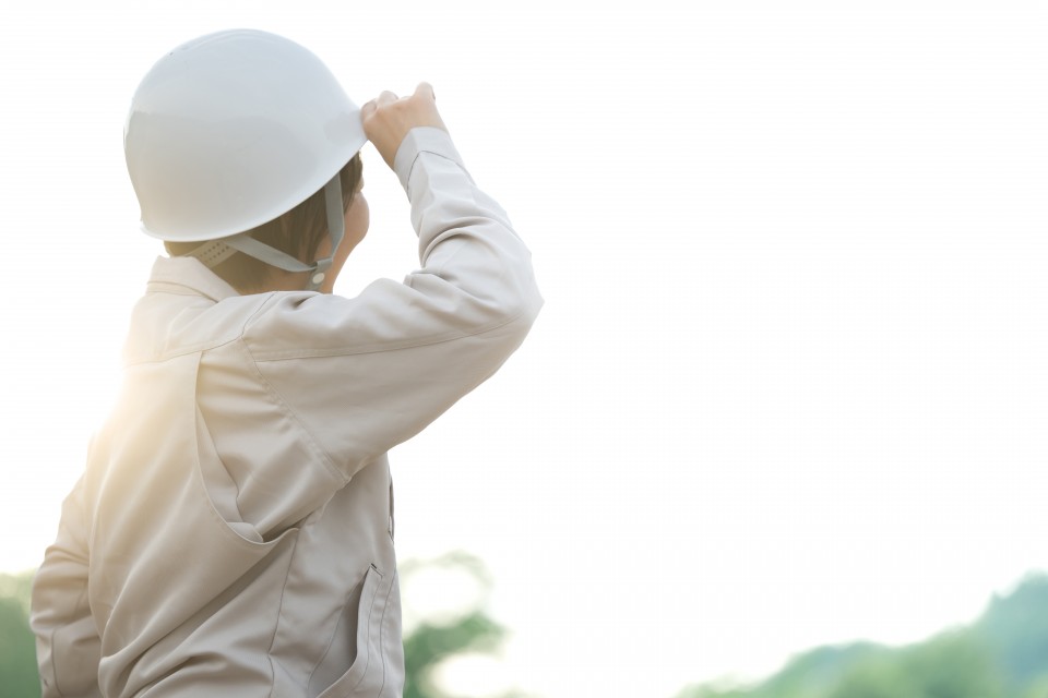 AdobeStock_614462725-960x640