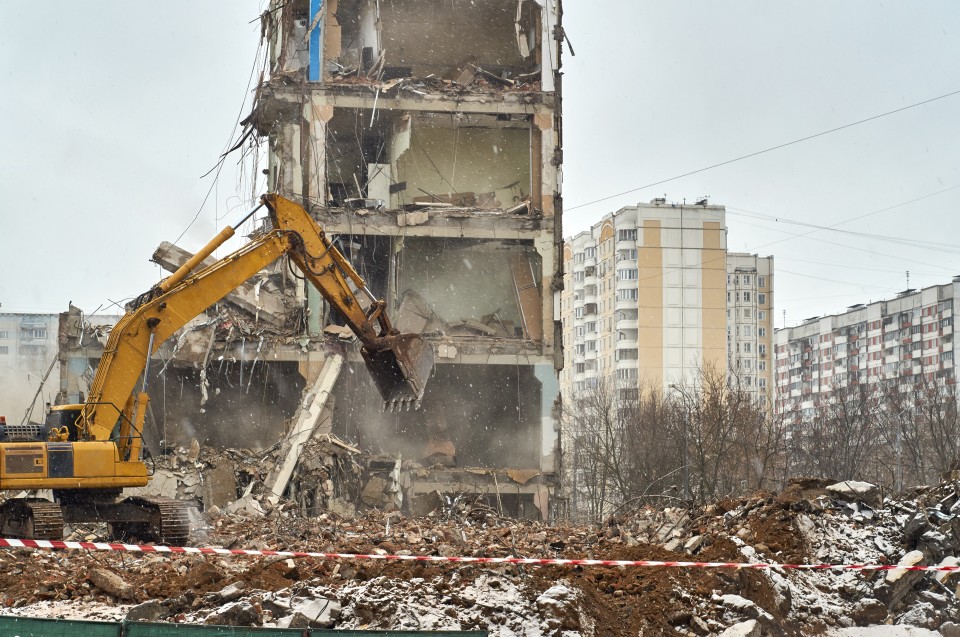 pixta_41643680_L-960x640