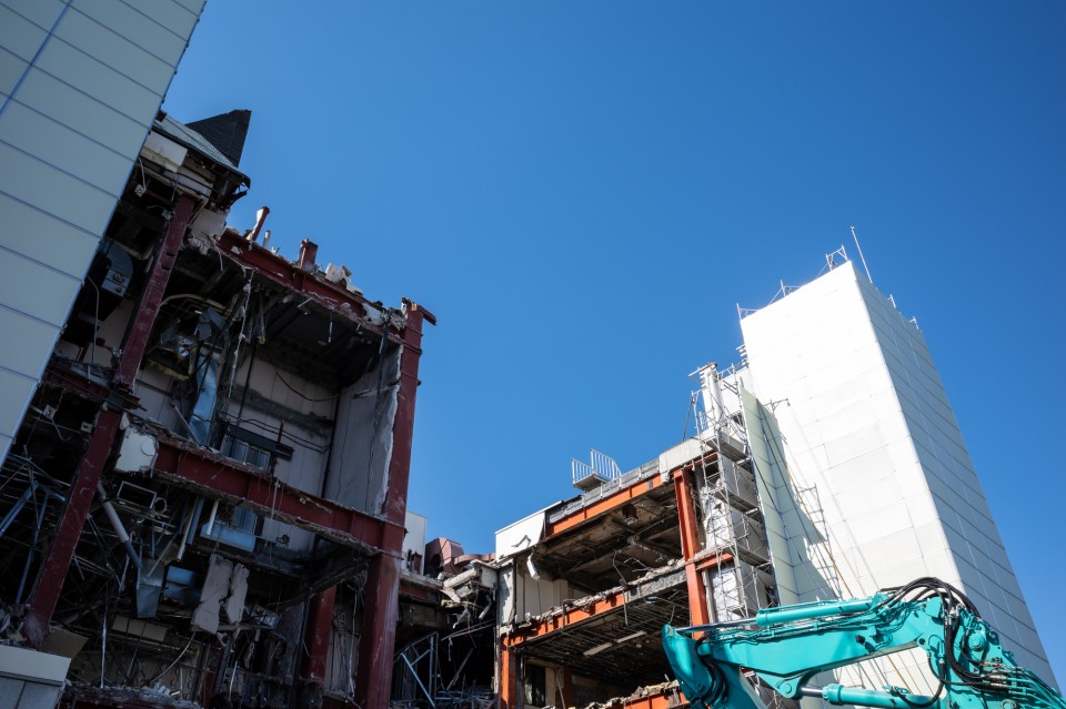 pixta_41643680_L-960x640